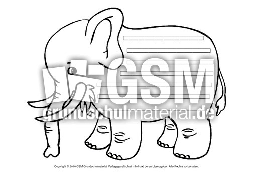 Elefant-mit-Lineatur.pdf